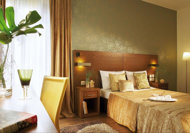 ROTONDA HOTEL фото 3