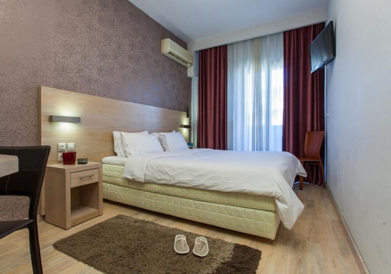 ROTONDA HOTEL