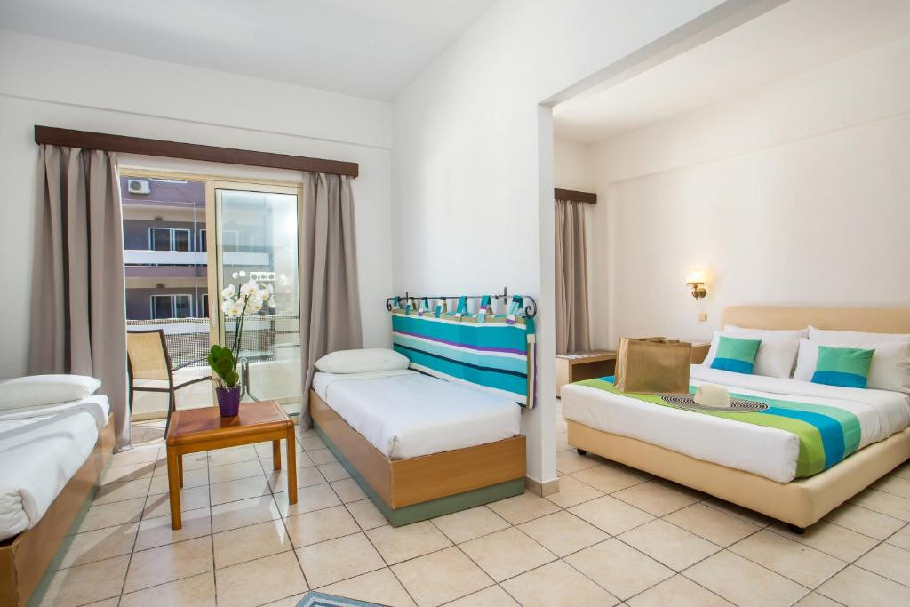 ROYAL APT HOTEL фото 2