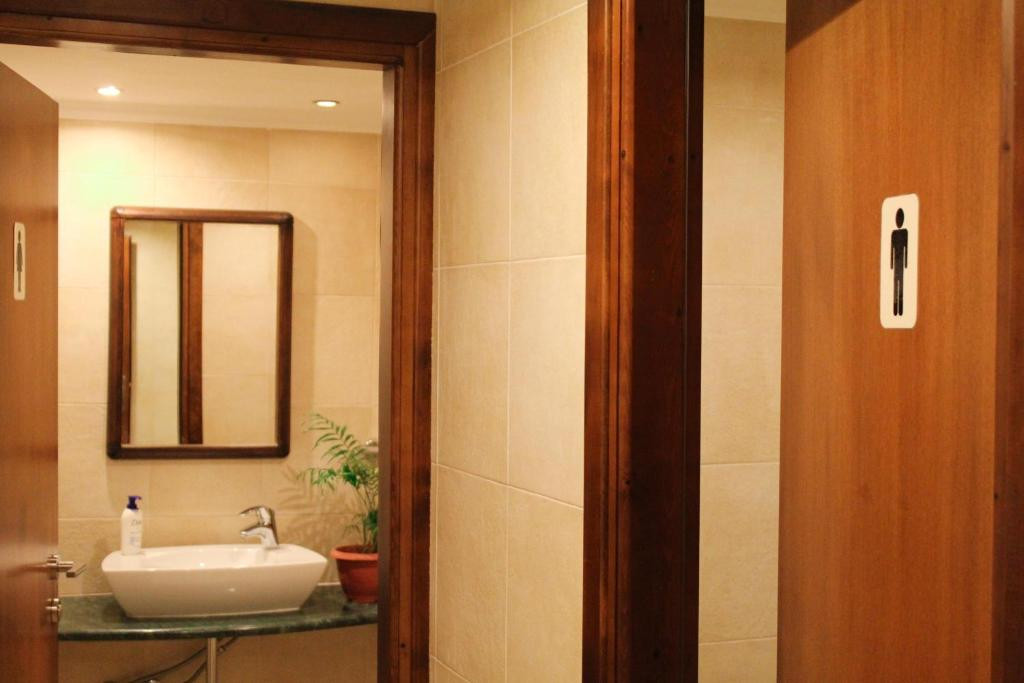 ROYAL APT HOTEL фото 6