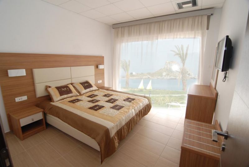 ROYAL BAY фото 4