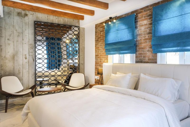 ROYAL HOTEL AND SUITES фото 3