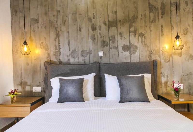 ROYAL HOTEL AND SUITES фото 5