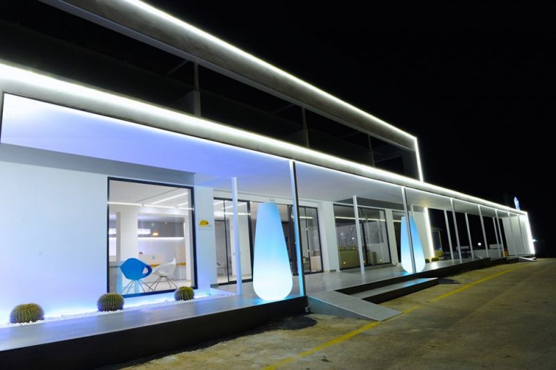 CLUB SALUT ELIA RESORT (EX. SMARTLINE ELLIA) фото 5