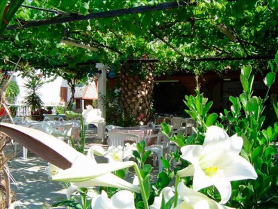 SAKIS HAUS фото 3