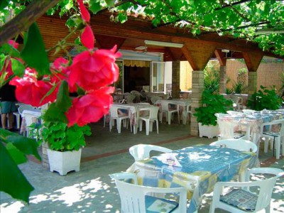 SAKIS HAUS фото 6