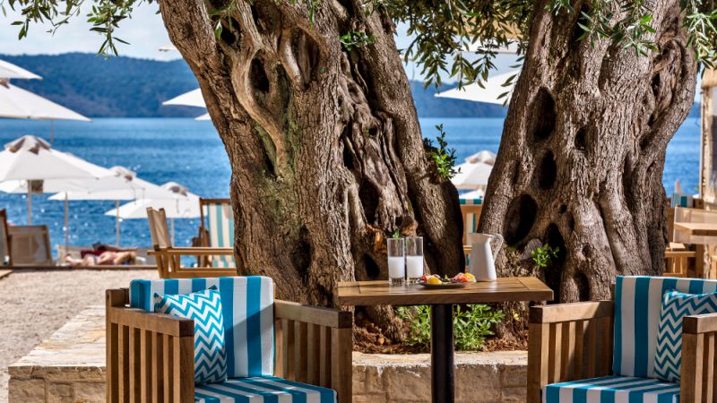 SAN ANTONIO CORFU RESORT фото 7