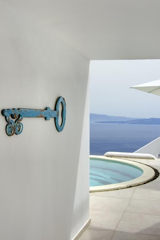 SANTORINI SECRET PREMIUM фото 6