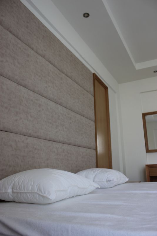 SAVVAS STUDIOS фото 7