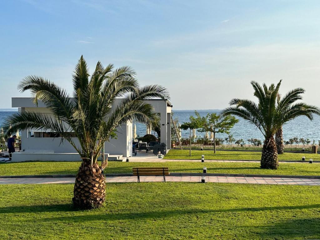 SEA COAST HALKIDIKI фото 7