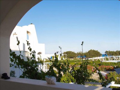 SEA SOUND