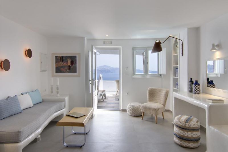 SECRET LEGEND SUITES фото 8