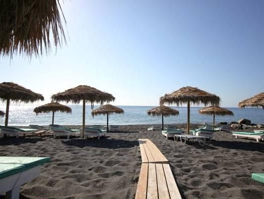SELLADA BEACH фото 5