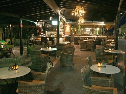 SELLADA BEACH фото 8