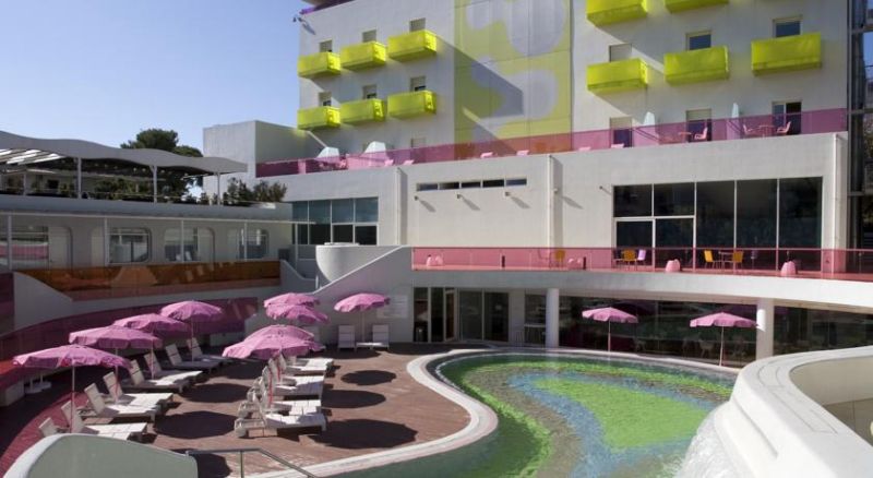 SEMIRAMIS ATHENS