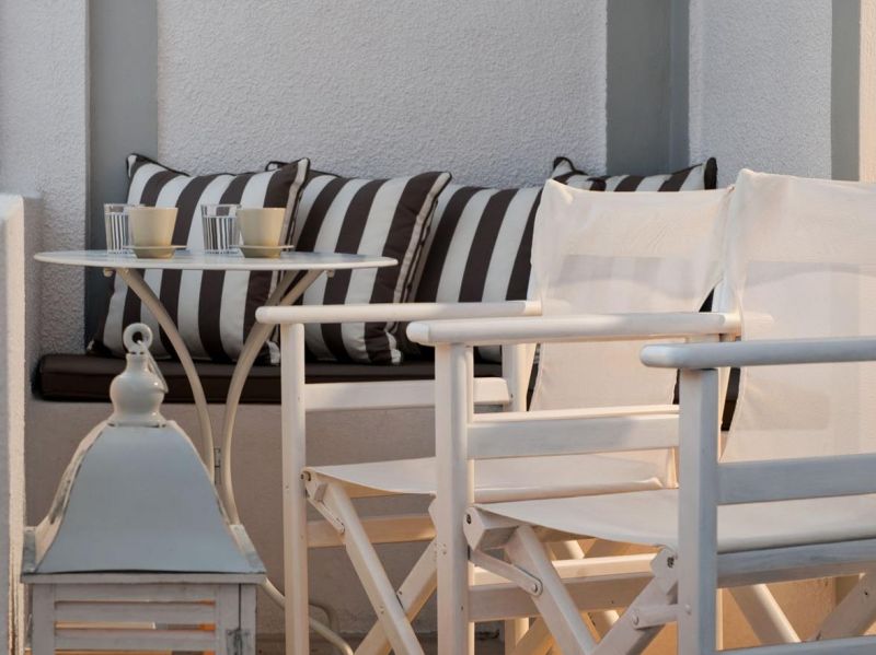 SENSES BOUTIQUE фото 2