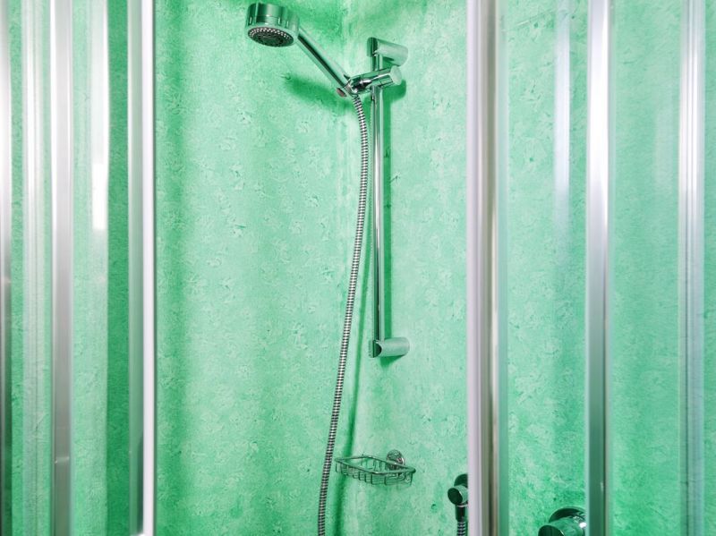 SENSES BOUTIQUE фото 3