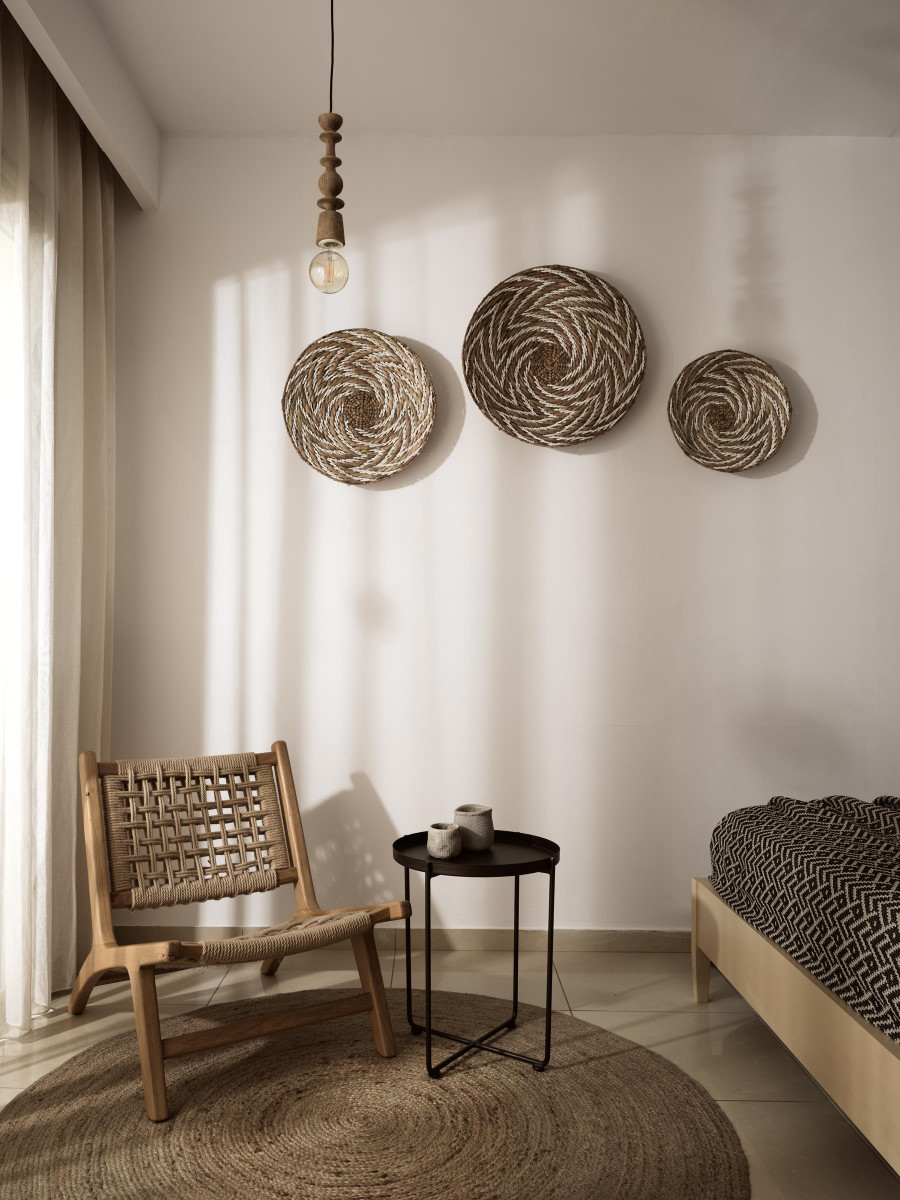 SEA SIDE A LIFESTYLE RESORT фото 7