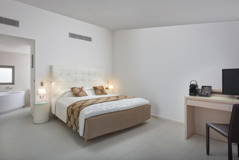THE IXIAN ALL SUITES (EX. SENTIDO IXIAN ALL SUITES) фото 2