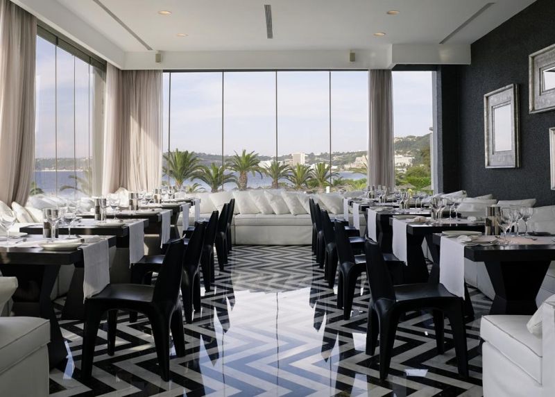 THE IXIAN ALL SUITES (EX. SENTIDO IXIAN ALL SUITES) фото 7