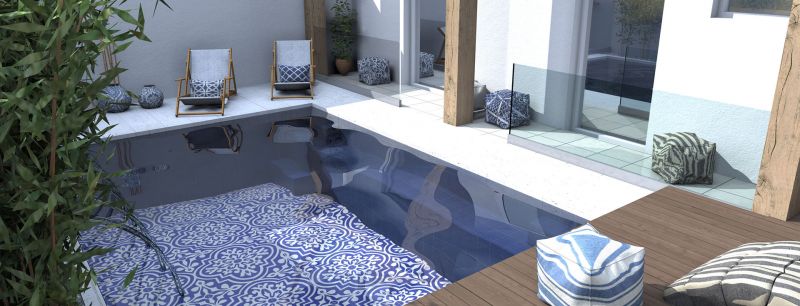 SERENITY SPRITZ BOUTIQUE HOTEL фото 2