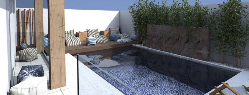 SERENITY SPRITZ BOUTIQUE HOTEL фото 4