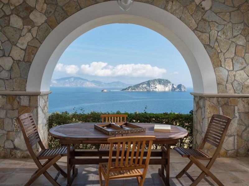 SERENUS LUXURY VILLA фото 6