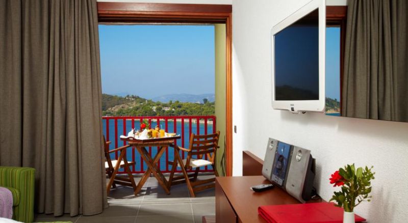 SKIATHOS PALACE фото 2
