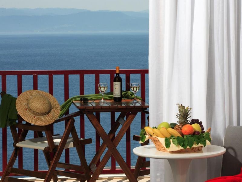 SKIATHOS PALACE фото 7