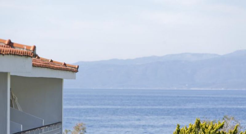 SKIATHOS PRINCESS HOTEL фото 2
