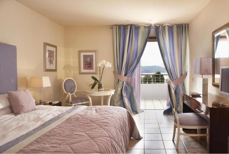 SKIATHOS PRINCESS HOTEL фото 4