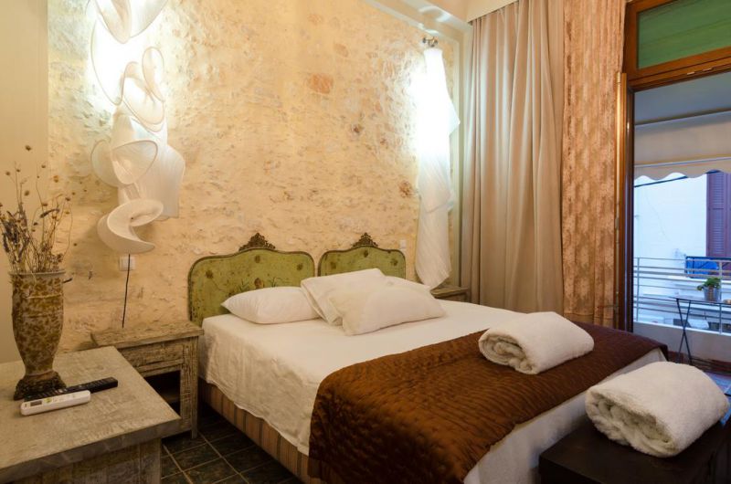 SMARAGDI BOUTIQUE фото 7