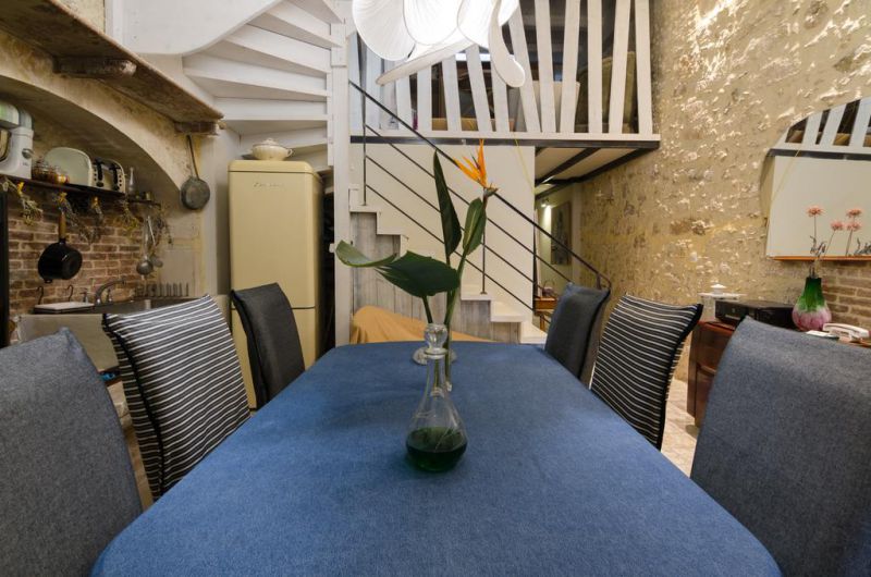 SMARAGDI BOUTIQUE фото 8