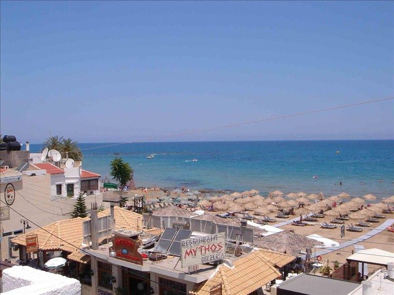 SMARAGDINE BEACH фото 7