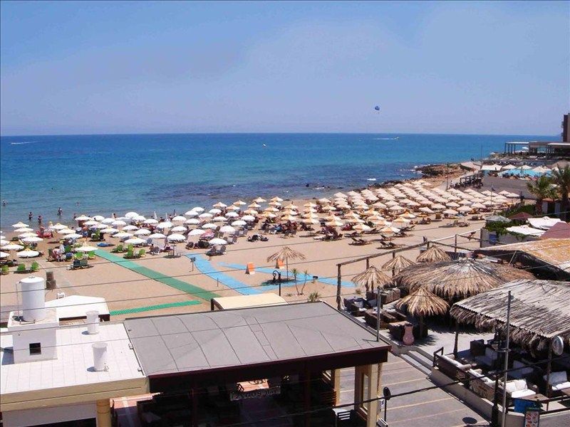SMARAGDINE BEACH фото 8
