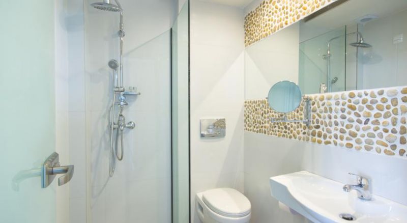 SOCRATES PLAZA фото 8