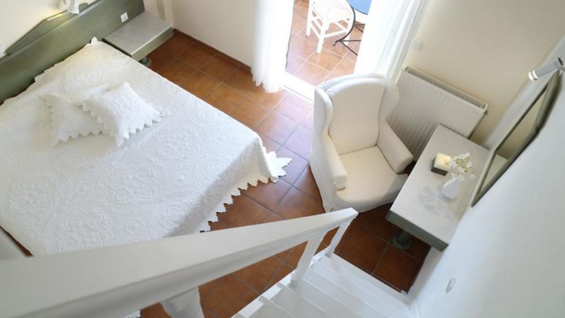 SOLARIS APT фото 3