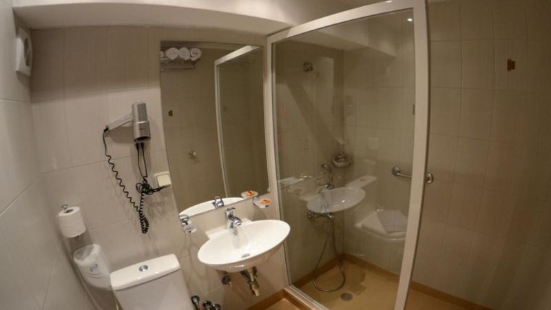SOLARIS APT фото 4