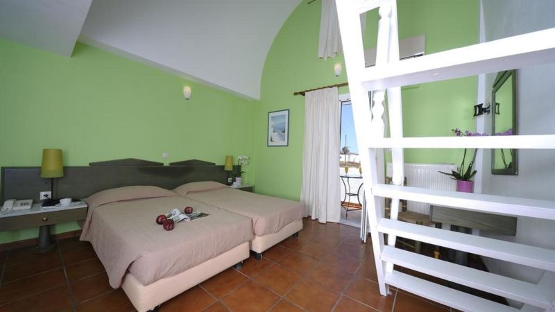 SOLARIS APT фото 7