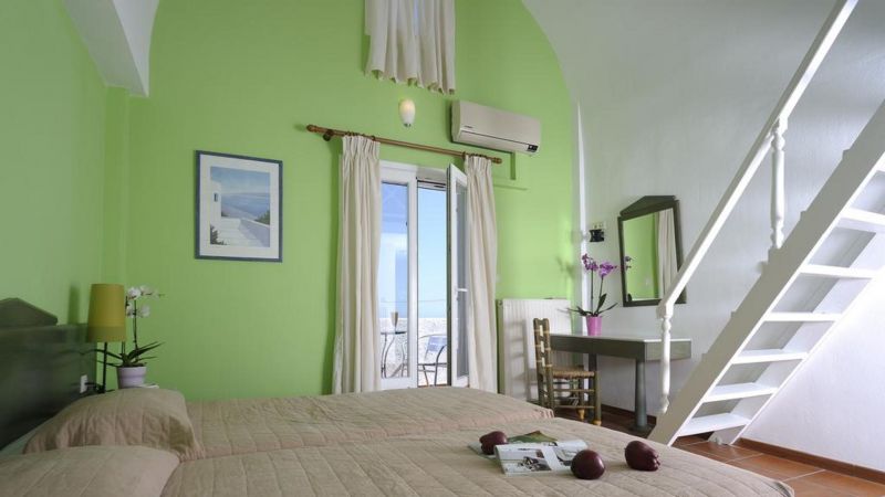 SOLARIS APT фото 8