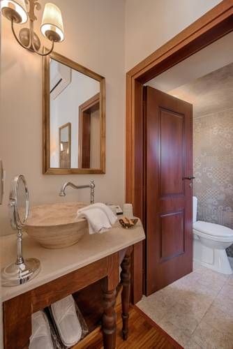 SPERVERI BOUTIQUE фото 2