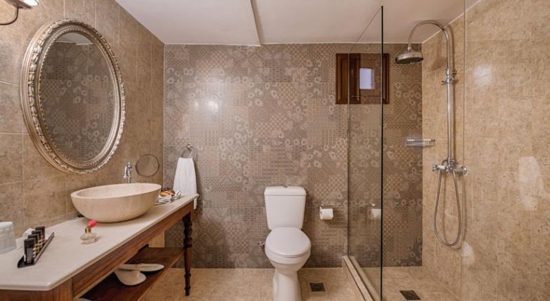 SPERVERI BOUTIQUE фото 7
