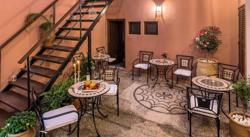SPERVERI BOUTIQUE фото 8