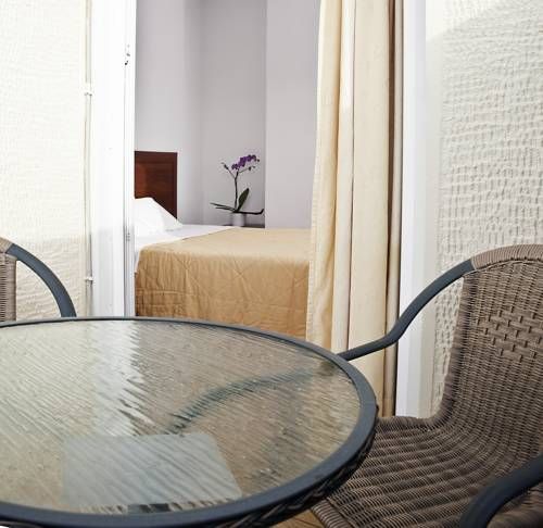STALIS ATHENS фото 3