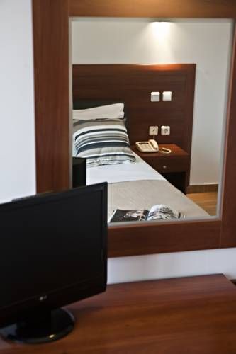 STALIS ATHENS фото 6