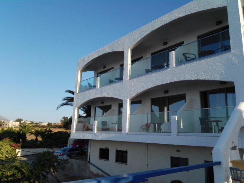 STELLA BEACH PANORMO