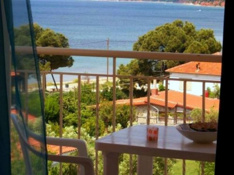SUMMER HOUSE  фото 4