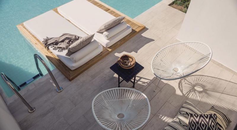CASA COOK RHODES (EX. SUNPRIME WHITE PEARL) фото 2