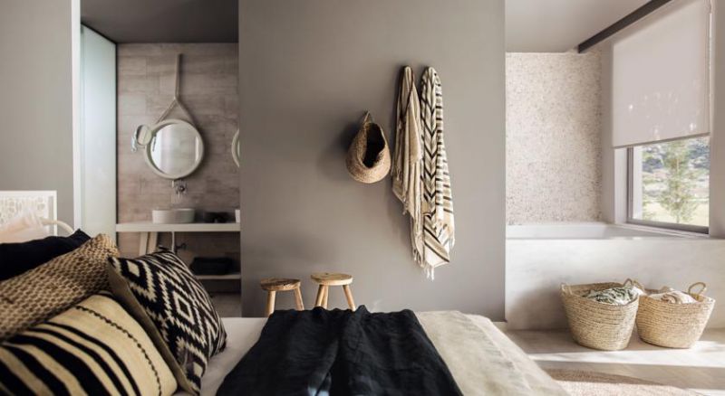 CASA COOK RHODES (EX. SUNPRIME WHITE PEARL) фото 4