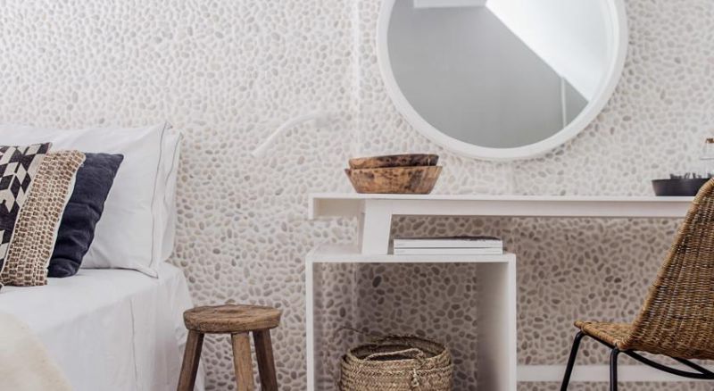 CASA COOK RHODES (EX. SUNPRIME WHITE PEARL) фото 8
